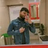 Faizan Ansari