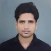 Avinash Kumar