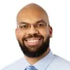 Ricardo Bailey