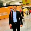 Amit Kashyap