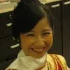 Linda Chen