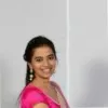 Lekha Khaitan