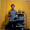Akhmad Azmi Adam