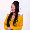 sandrah lustre