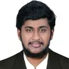 Midhun Koshy Peter