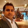 NAGENDRA VERMA