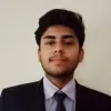 ALAN JOSE THADIKKARAN