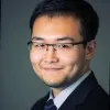 Stephan Seo