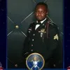 Delroy Thompson