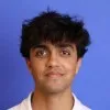 Anshul Makwana