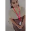 Sowmiya Duraisamy