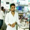 Nitish Kumar