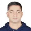 Ali Haider