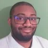 Amir Himes