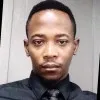 Kgothatso Monene