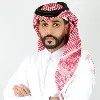 Mohammed Alhussain