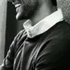 Ahmed Badr