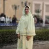 Khadija Ratlamwala