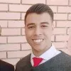 Elhady AbdAlwarth