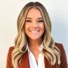 Brooklyn Ramsay