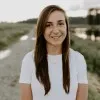 Natasha Ulanowski