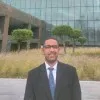 Mohamed Mansour