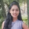 Shruti Firodiya