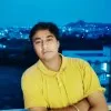 Pranshu Pandey