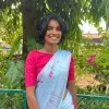 Melisha Dsouza