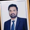 Dasari Rajasekhar