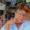 Dineo moshidi
