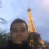 Hanif Ebrahimiyan
