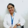 Aarti Chavan