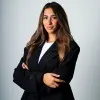 Lina Lahlou