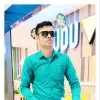 mujaffar hasan