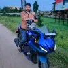 Sai Kiran