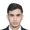 Rifat Sarker