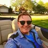 Kyle Miller