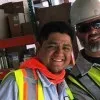 Rob Carrillo