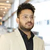 Sahil Aggarwal