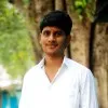 vinoth