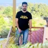 Tushar Nerkar