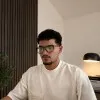 Ali Rehab