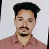 Adarsha