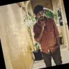 Vamsimallikarjun Puchakatla
