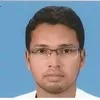 Muhammad Rizwan Ali Hashmi