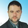 Mauricio Metzen
