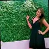 Francia Dechavez