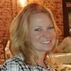 Brittany Habiger