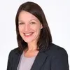 Wendy Rusk